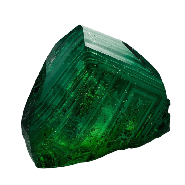 Green Onyx