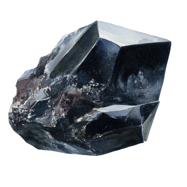 Black Onyx