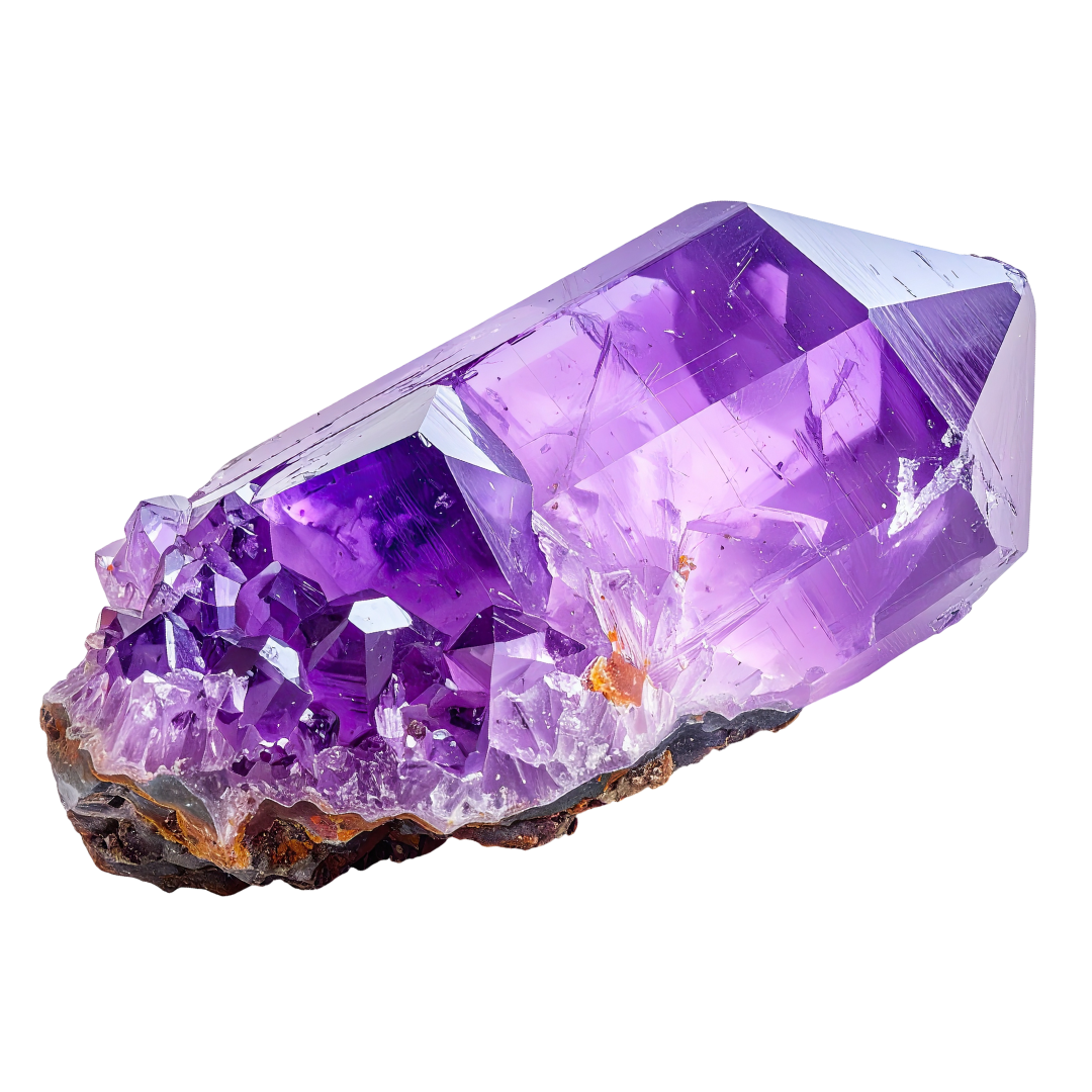 Amethyst