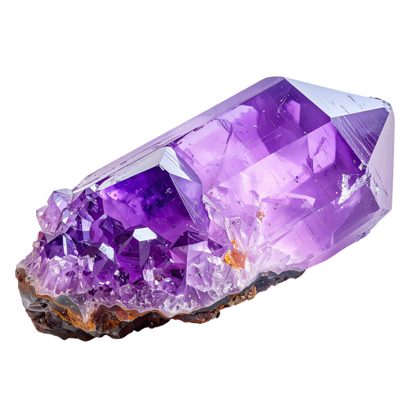 Amethyst