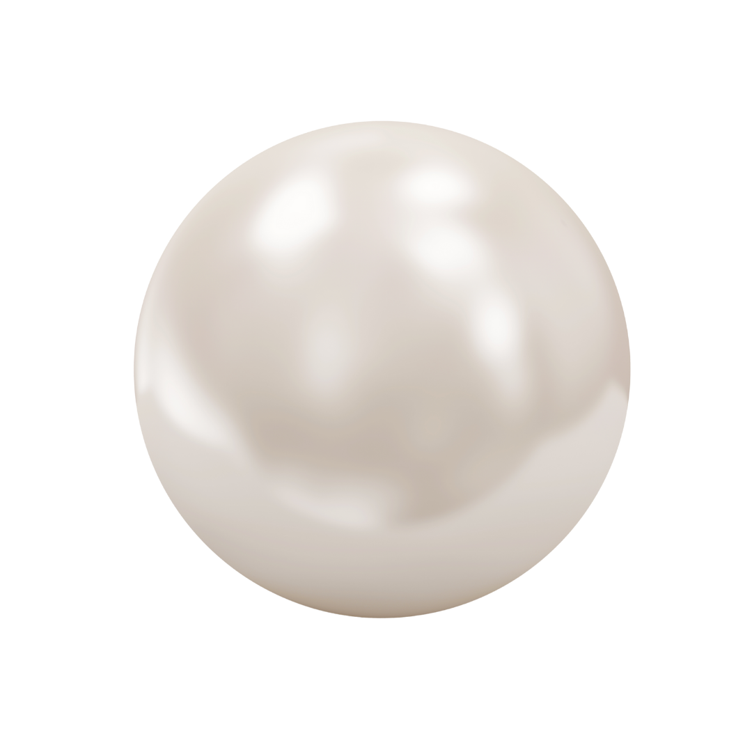 Pearl
