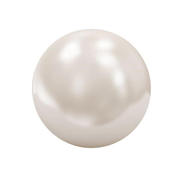 Pearl