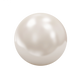 Pearl