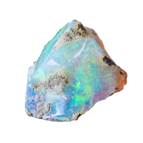 Opal