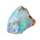 Opal