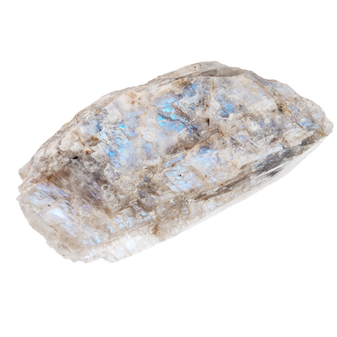 Moonstone