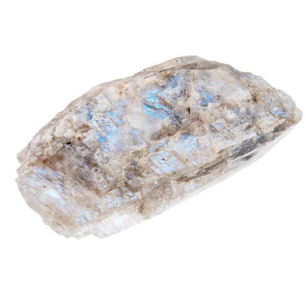 Moonstone