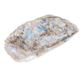 Moonstone