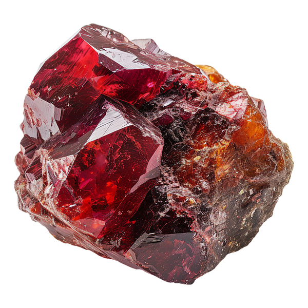 Garnet