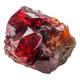 Garnet