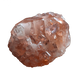 Morganite