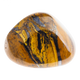 Tiger Eye