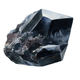 Black Onyx