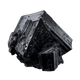 Black Tourmaline