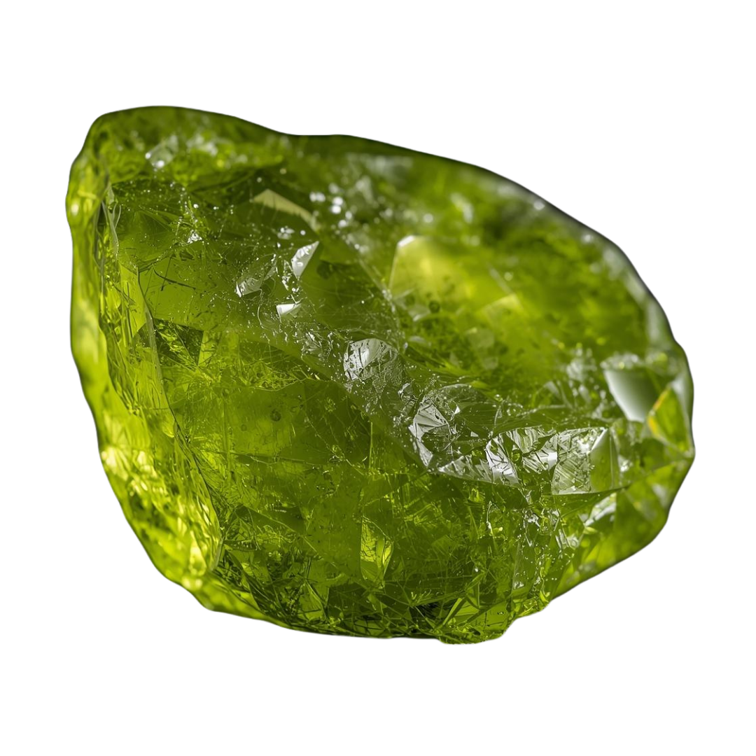 Peridot