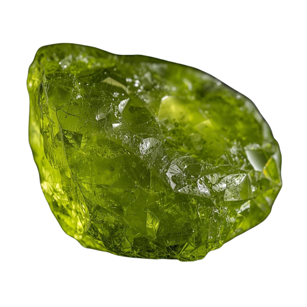 Peridot