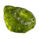 Peridot
