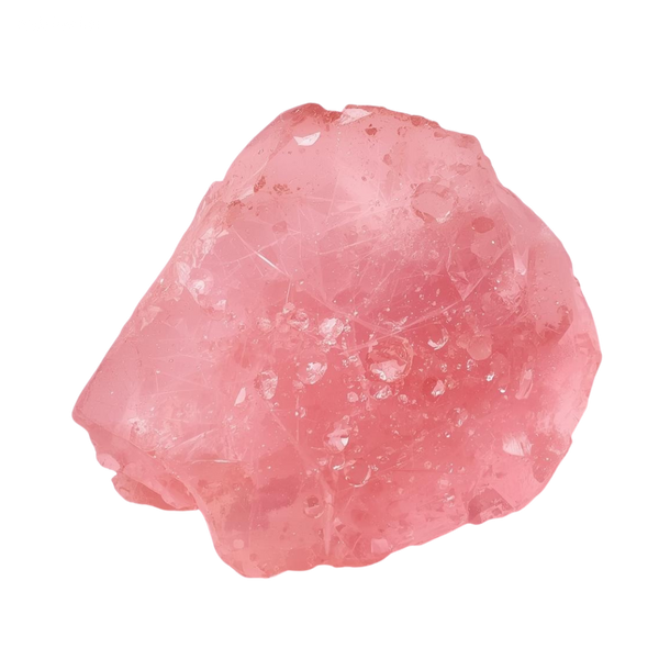Rose Quartz