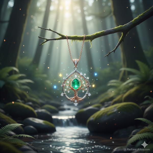 Pendants