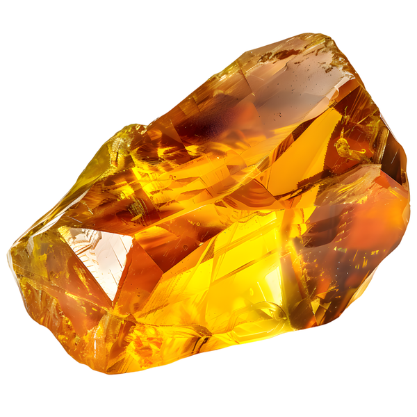 Citrine