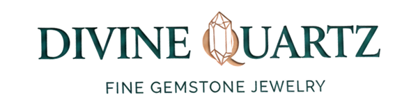 Divine Quartz
