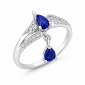 Sterling Silver