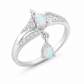 Sterling Silver