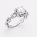 Sterling Silver