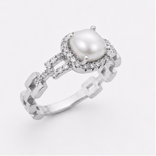 Sterling Silver
