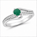 Sterling Silver