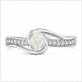 Sterling Silver