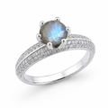 Sterling Silver