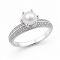 Sterling Silver