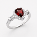 Sterling Silver