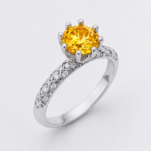 Sterling Silver