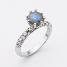 Sterling Silver