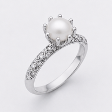 Sterling Silver