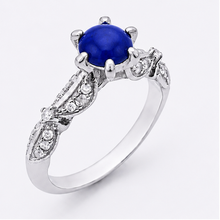 Sterling Silver