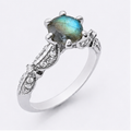 Sterling Silver
