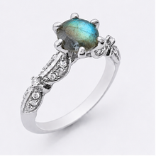 Sterling Silver