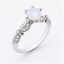 Sterling Silver