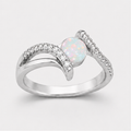 Sterling Silver