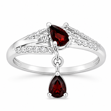 Sterling Silver