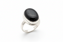 925 Sterling Silver