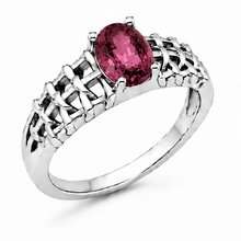 Sterling Silver